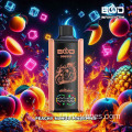 Bood Infinity 30000 Puffs Disposerive Vape Wholesale